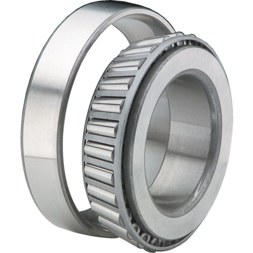 Tapered Roller bearings